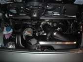 Porsche 911 Engine.JPG